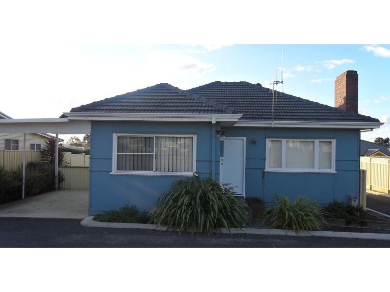 3/58 McKail Street, Mckail WA 6330