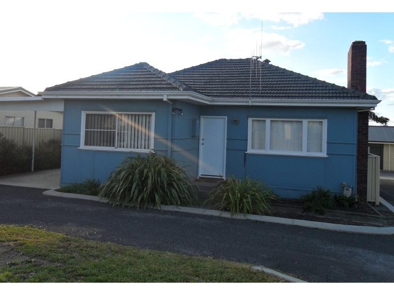 3/58 McKail Street, Mckail WA 6330