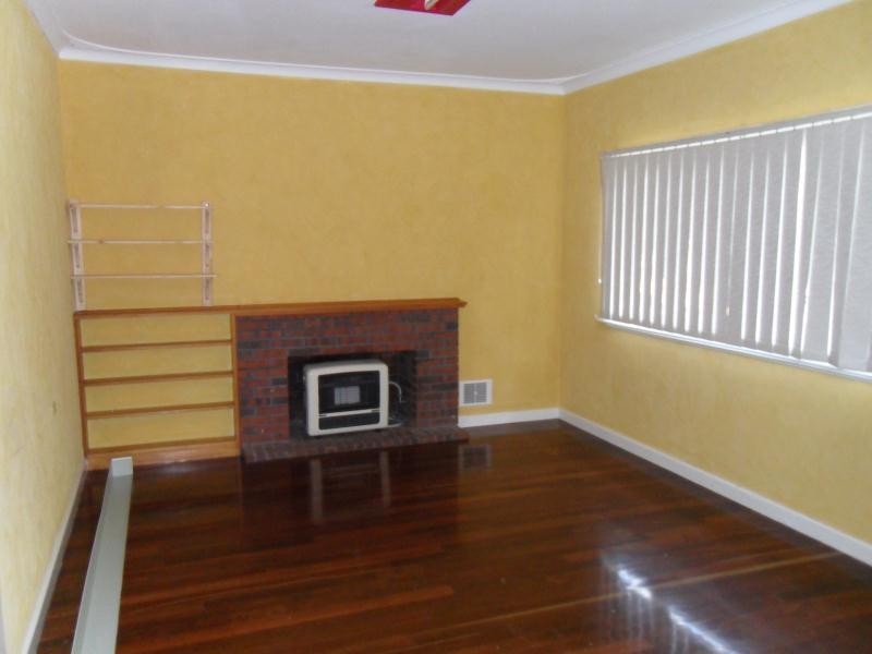 3/58 McKail Street, Mckail WA 6330