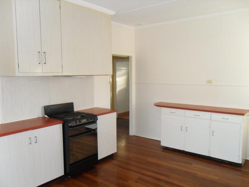 3/58 McKail Street, Mckail WA 6330