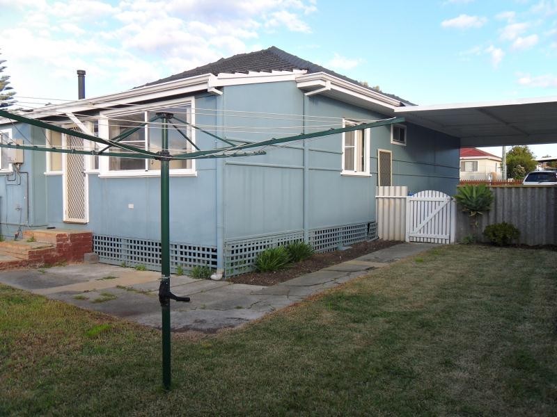 3/58 McKail Street, Mckail WA 6330