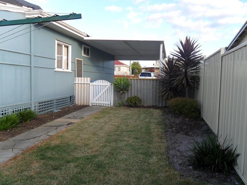 3/58 McKail Street, Mckail WA 6330