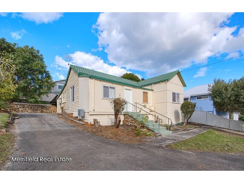 30 Ulster Road, Spencer Park WA 6330