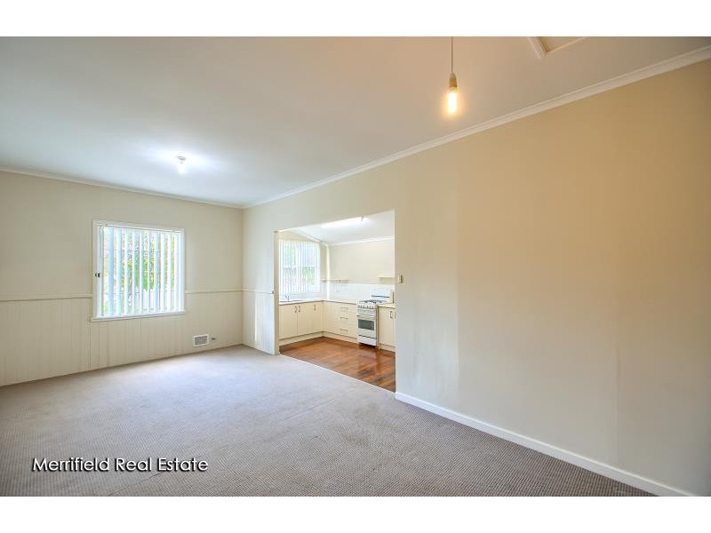 30 Ulster Road, Spencer Park WA 6330