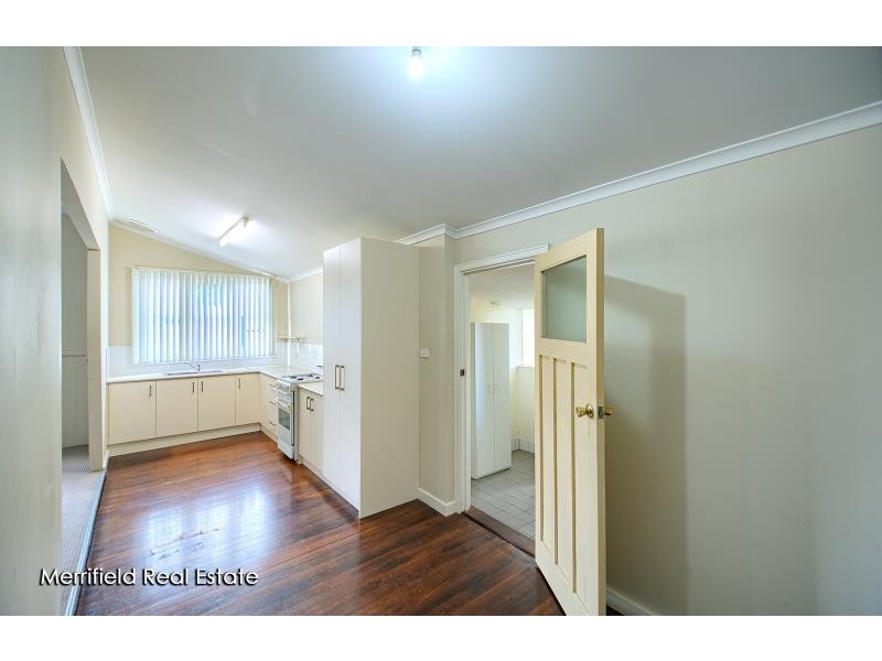 30 Ulster Road, Spencer Park WA 6330