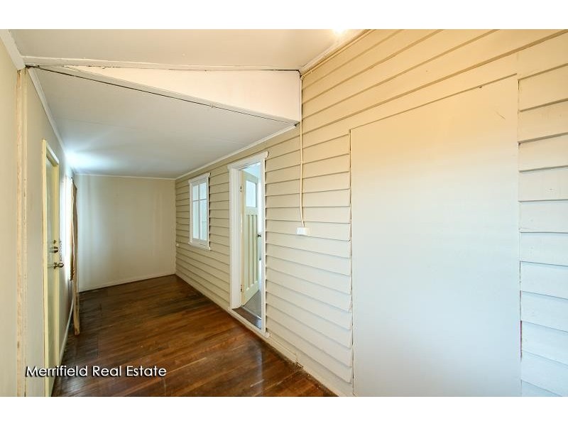 30 Ulster Road, Spencer Park WA 6330