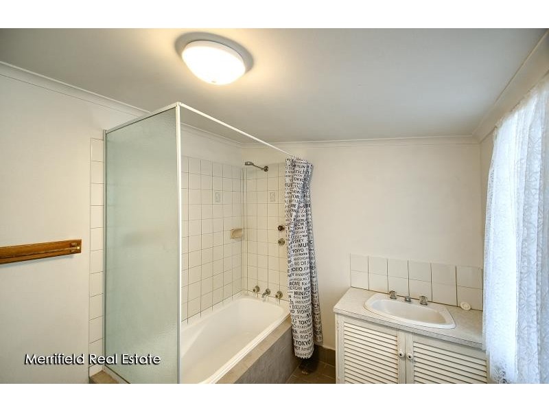 30 Ulster Road, Spencer Park WA 6330