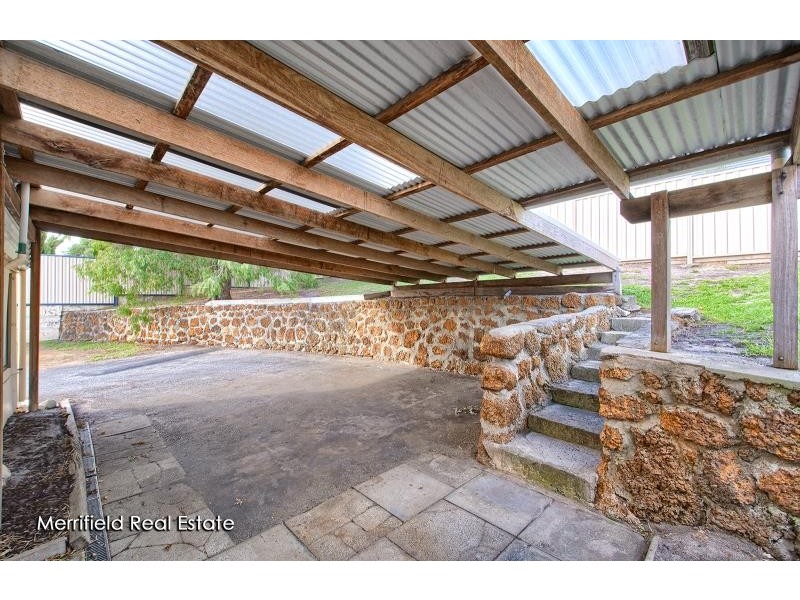 30 Ulster Road, Spencer Park WA 6330