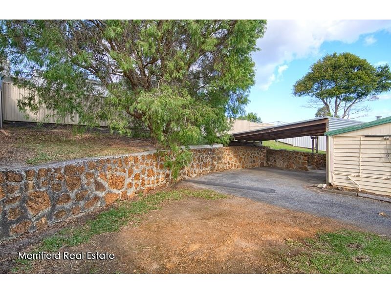 30 Ulster Road, Spencer Park WA 6330