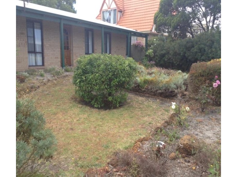 33 Yatana Road, Bayonet Head WA 6330