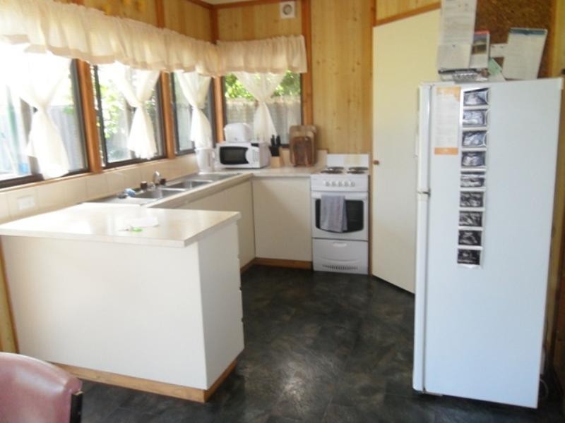 33 Yatana Road, Bayonet Head WA 6330