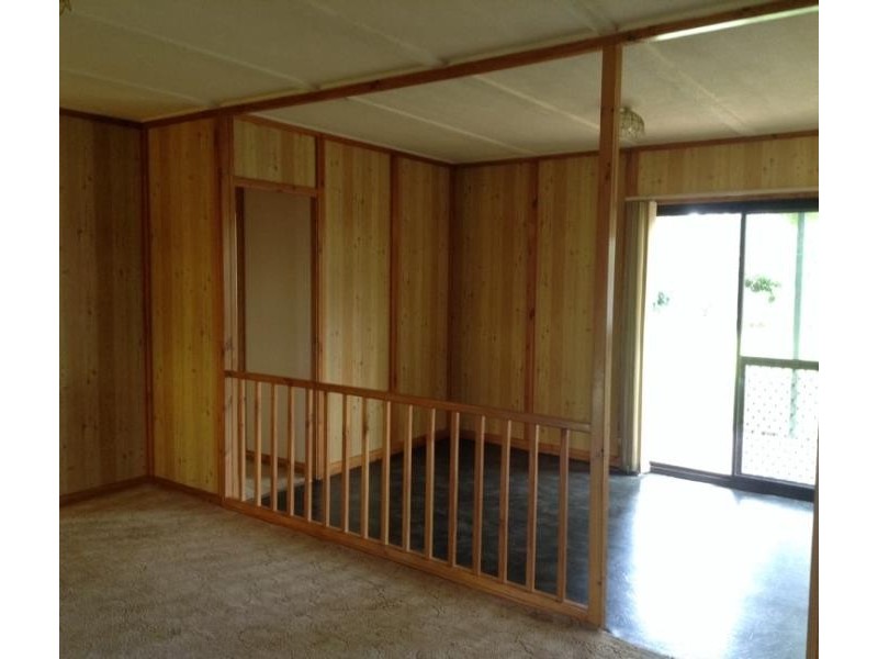 33 Yatana Road, Bayonet Head WA 6330