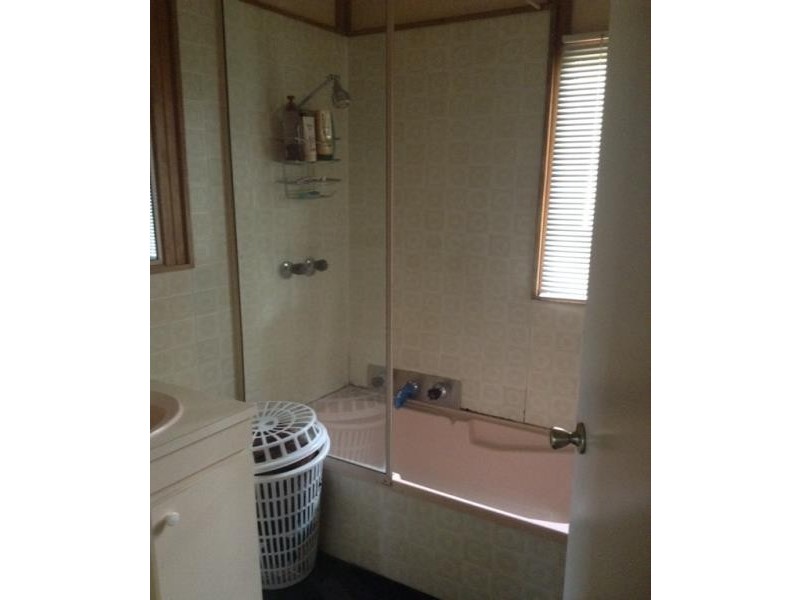 33 Yatana Road, Bayonet Head WA 6330