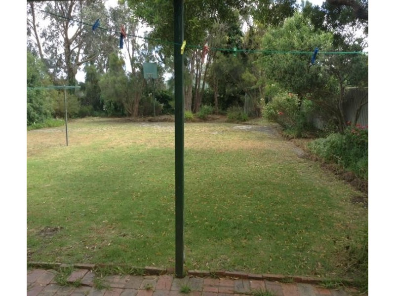 33 Yatana Road, Bayonet Head WA 6330