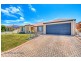 4 Julia Lane, Yakamia WA 6330