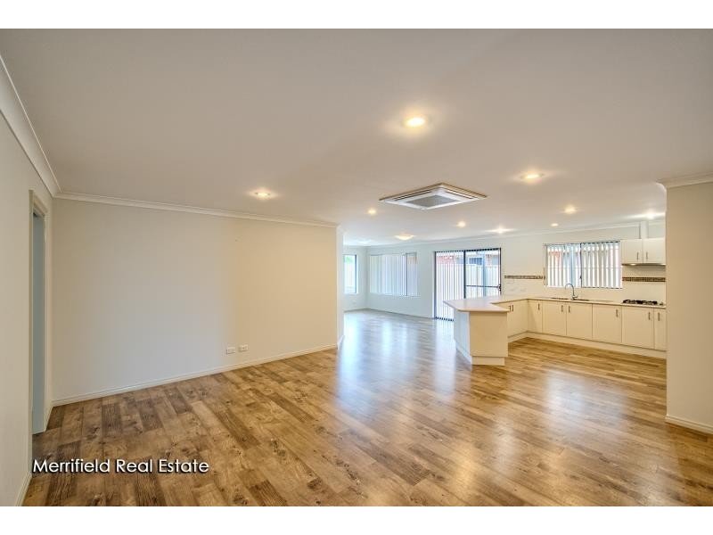 4 Julia Lane, Yakamia WA 6330