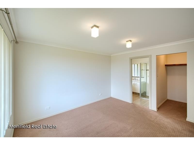 4 Julia Lane, Yakamia WA 6330