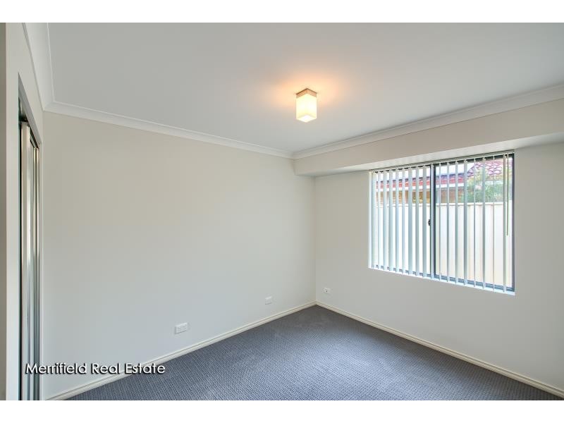 4 Julia Lane, Yakamia WA 6330