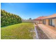 4 Julia Lane, Yakamia WA 6330
