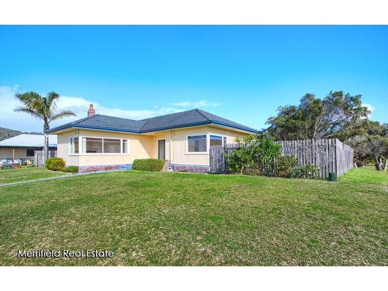 41 Marine Terrace, Middleton Beach WA 6330