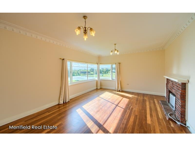 41 Marine Terrace, Middleton Beach WA 6330