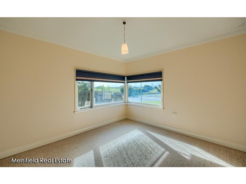 41 Marine Terrace, Middleton Beach WA 6330