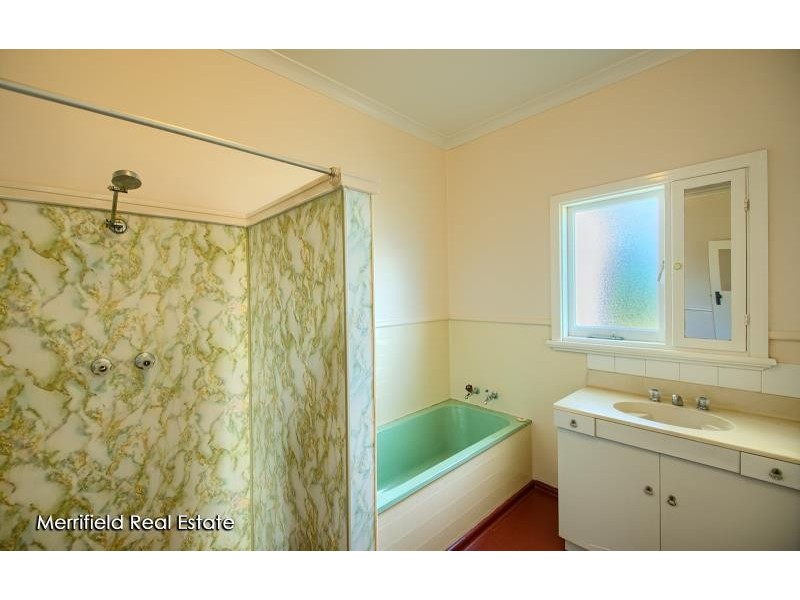 41 Marine Terrace, Middleton Beach WA 6330