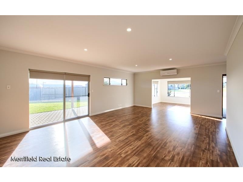 16 Drake Bend, Bayonet Head WA 6330