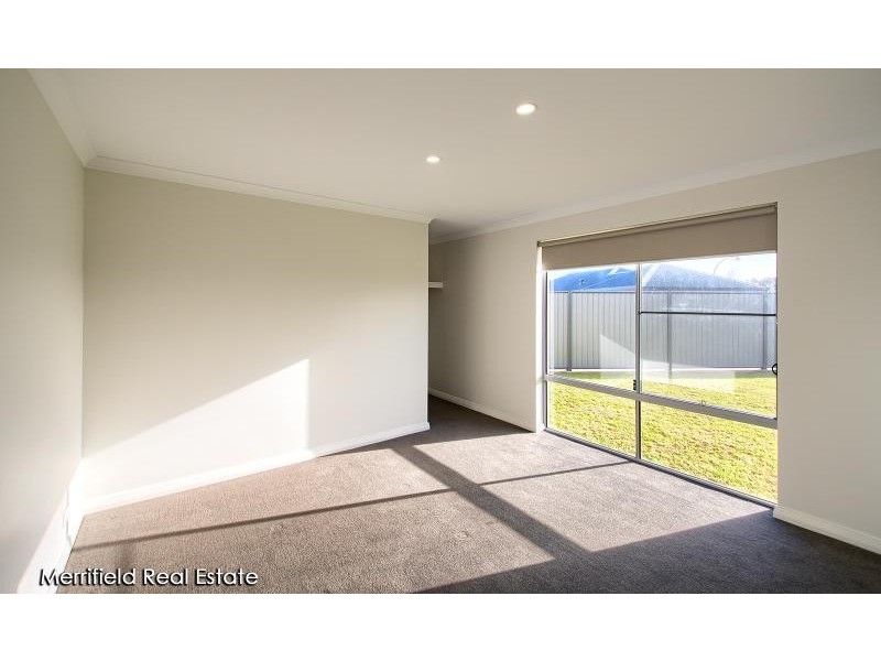 16 Drake Bend, Bayonet Head WA 6330