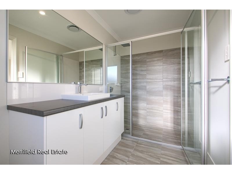 16 Drake Bend, Bayonet Head WA 6330