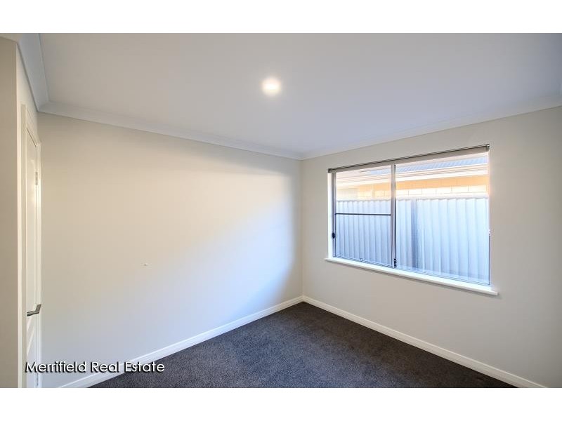 16 Drake Bend, Bayonet Head WA 6330