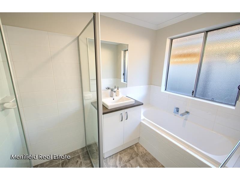 16 Drake Bend, Bayonet Head WA 6330