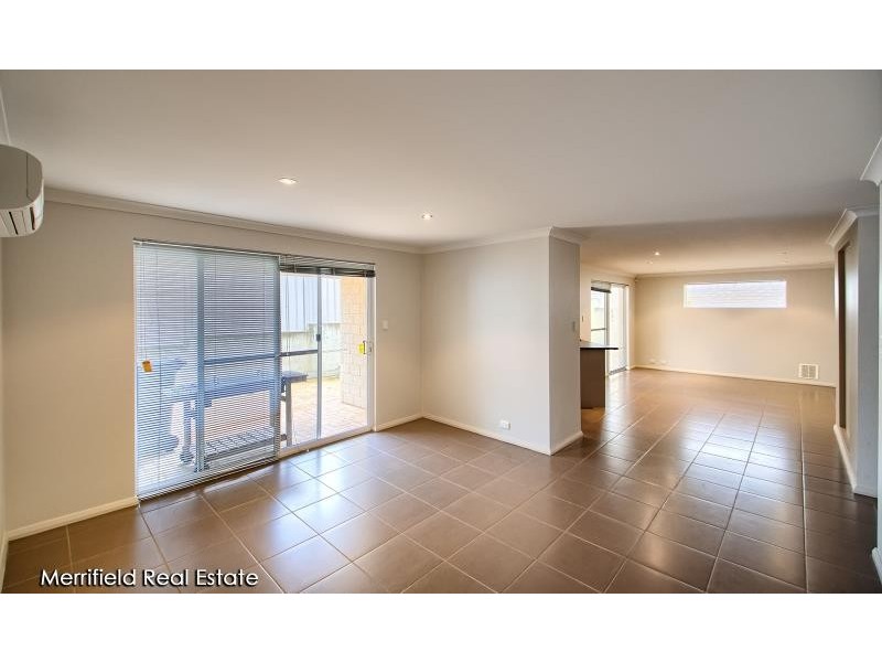 7/18 Cockburn Road, Mira Mar WA 6330