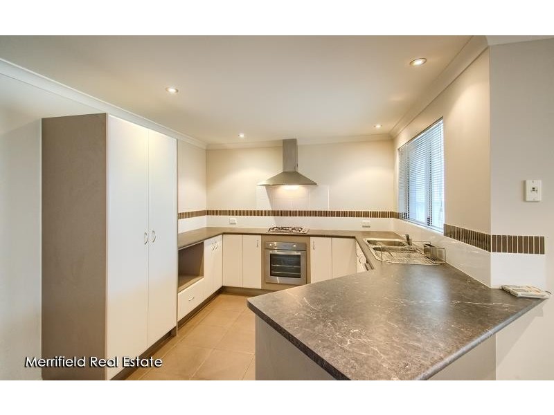 7/18 Cockburn Road, Mira Mar WA 6330