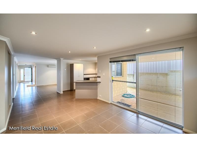 7/18 Cockburn Road, Mira Mar WA 6330