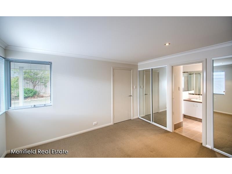 7/18 Cockburn Road, Mira Mar WA 6330