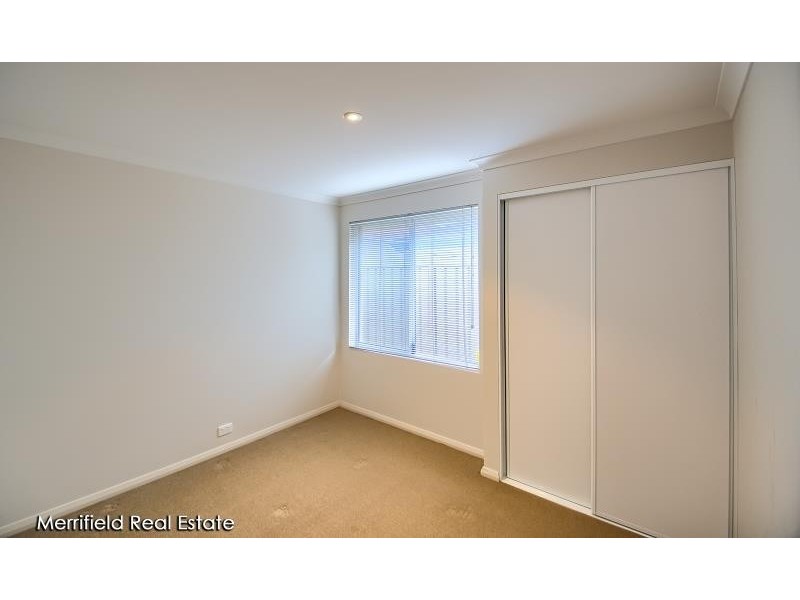 7/18 Cockburn Road, Mira Mar WA 6330