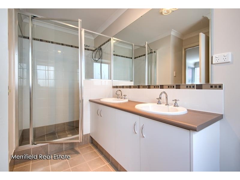 7/18 Cockburn Road, Mira Mar WA 6330