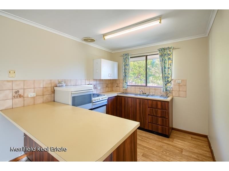 61 Rufus Street, Milpara WA 6330