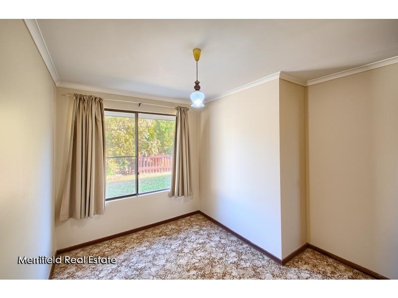 61 Rufus Street, Milpara WA 6330