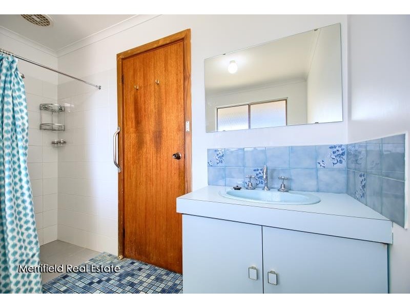 61 Rufus Street, Milpara WA 6330