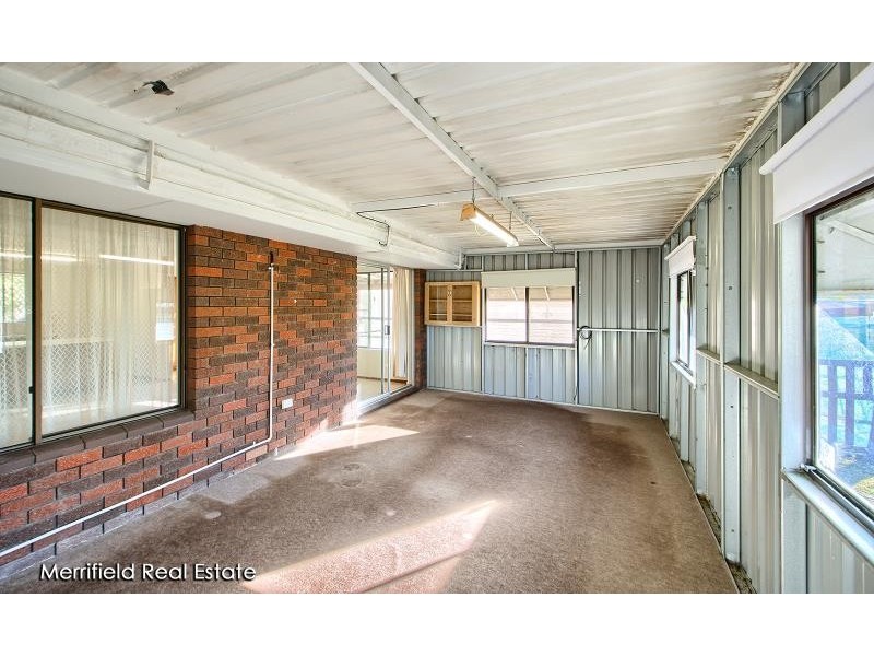 61 Rufus Street, Milpara WA 6330