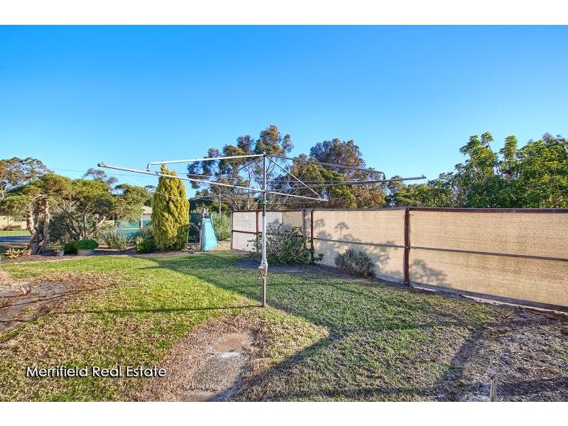 61 Rufus Street, Milpara WA 6330
