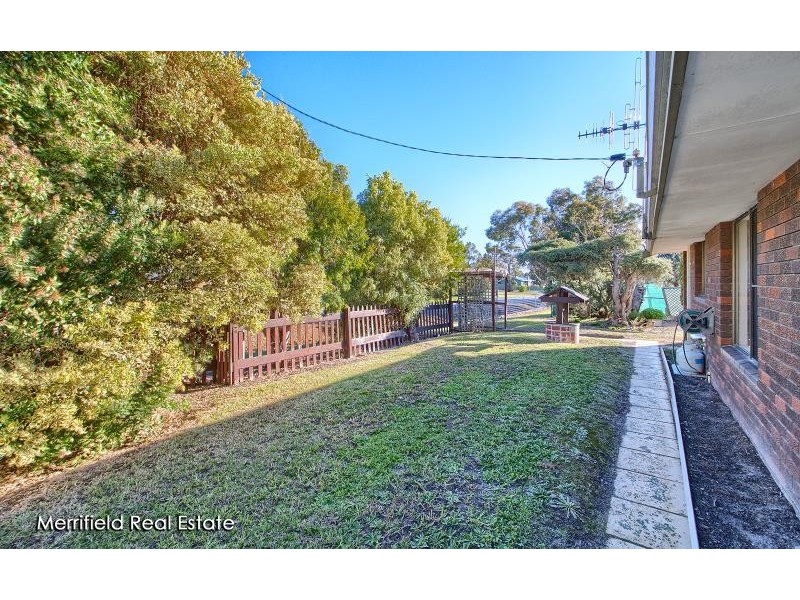 61 Rufus Street, Milpara WA 6330