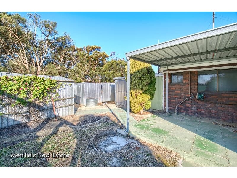 61 Rufus Street, Milpara WA 6330