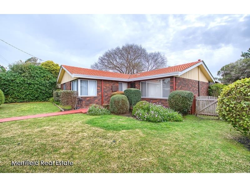 262 North Road, Yakamia WA 6330