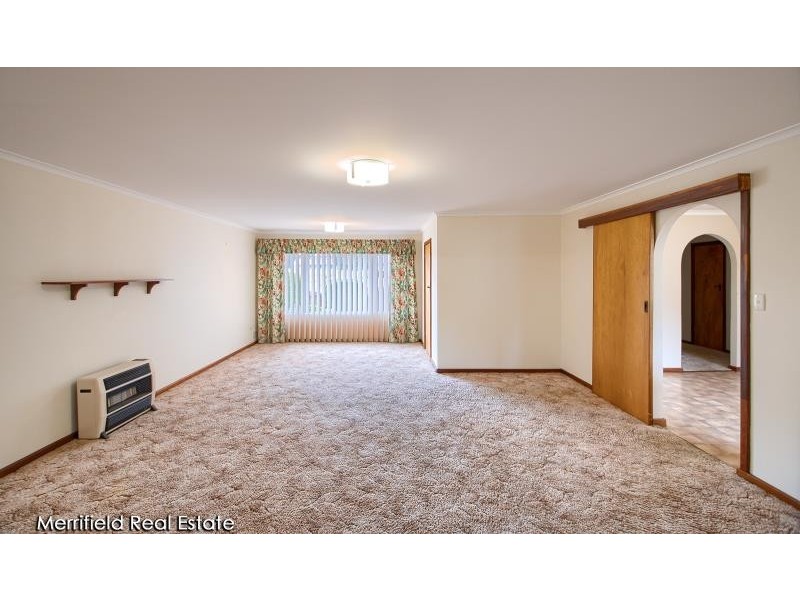 262 North Road, Yakamia WA 6330