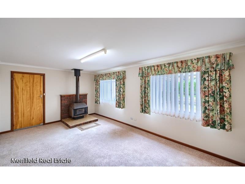 262 North Road, Yakamia WA 6330