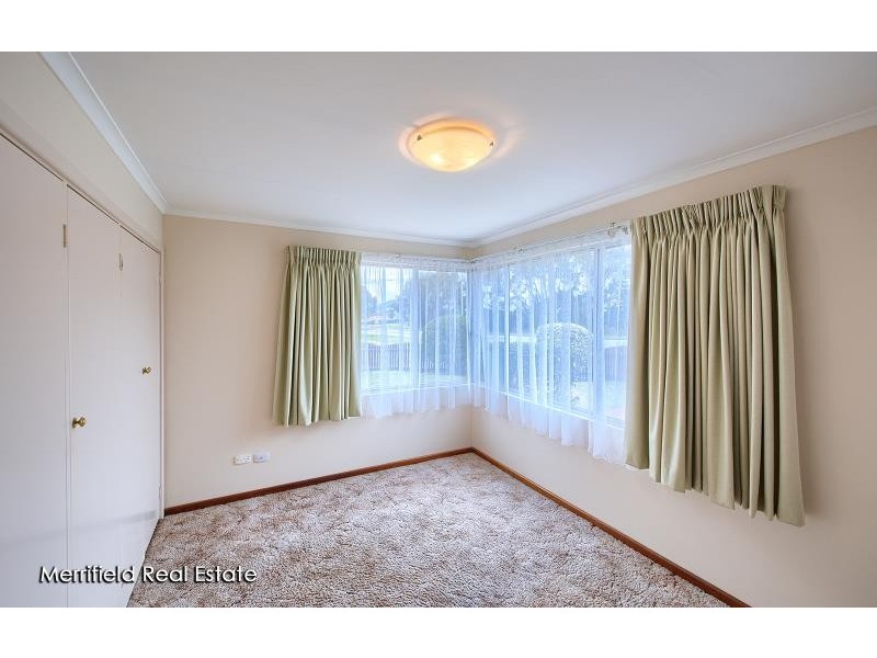 262 North Road, Yakamia WA 6330