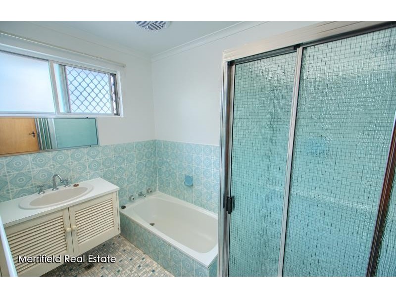 262 North Road, Yakamia WA 6330